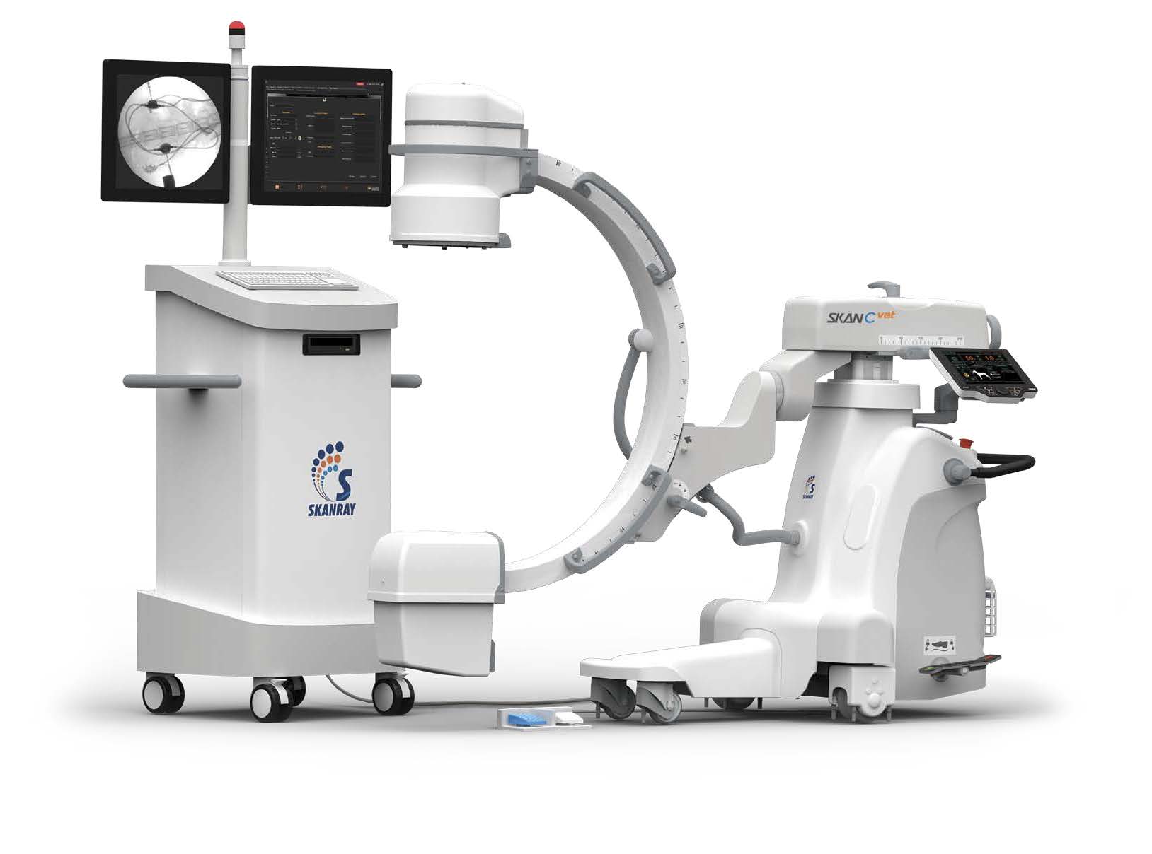 Skan C VET_Brochure 2020.jpg